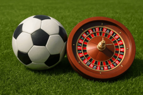 DRS电子产品展示